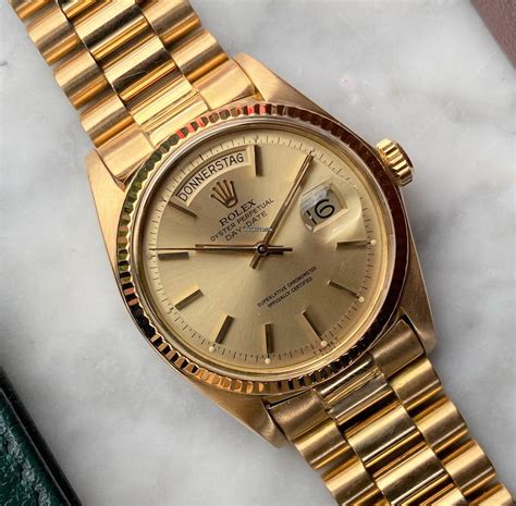 rolex 1803 president bracelet|rolex day date 1803 bracelet.